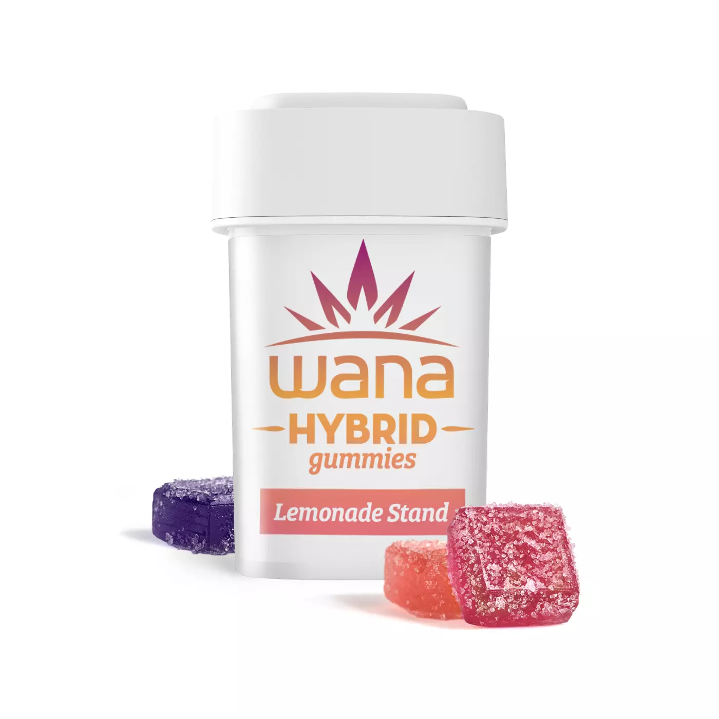 Wana_CO_Rec_LemonadeStand_Mockup_1400x1400_Gummies__1___1_